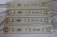LED Display Modules image
