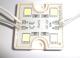 LED Display Modules image