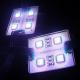 LED Display Modules image