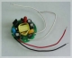 Optoelectronic Components image