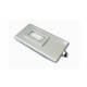 led-solar-street-light-18w150w 