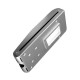 LED Solar Street Light 18w~150w