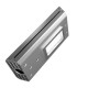 LED Solar Street Light 18w~150w
