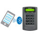 Lift Access Controllers, Elevator Access Controllers