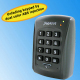 Lift Access Controllers, Elevator Access Controllers