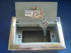 Lock Box Of Roller Shutter