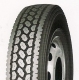 TBR Tires (TBB Tires / LTR Tires / LTB Tires)