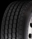 TBR Tires (TBB Tires, LTR Tires, LTB Tires)