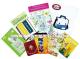 Kid Stationery image