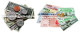 Child Educational Toys image
