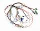Wire Harnesses image