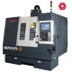 HIGH SPEED MILLING MACHINE