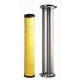 Membrane Housing (low Pressure)