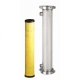 Membrane Housing(high Pressure)