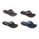 mens-sandals 