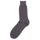 mens-socks 