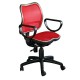 Computer Office Chair image