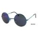 Kid Sunglasses image