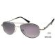 Kid Sunglasses image