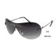 Kid Sunglasses image