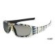 metal frame kids sunglasses 