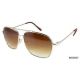 Sun Shades image