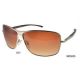Sun Shades image