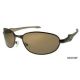 Metal Frame Sunglasses image