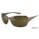 Metal Frame Sunglasses image