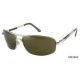 Metal Frame Sunglasses image