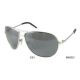 Metal Frame Sunglasses image
