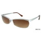 Metal Frame Sunglasses image