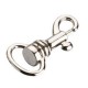 Builder Hardware image