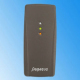 Mifare Access Controllers