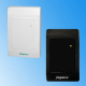 RFID Readers image