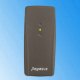 Proximity Readers image