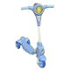 Other Toys image