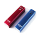 China Battery Manufacturers image