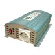 Modified Sine Wave Power Inverters