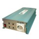 Modified Sine Wave Power Inverters