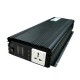 Modified Sine Wave Power Inverters