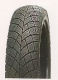 motorcycle/scooter tire 