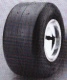 Motorcycle Tires (Street Tires)