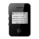 512MB MP3 Players image