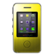 512MB MP3 Players image