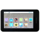 Portable Media Players image