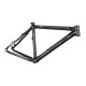 MTB Carbon Frame