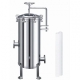 multi-cartridges-filter-housing 
