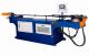 Tube Benders image