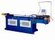 Tube Benders image